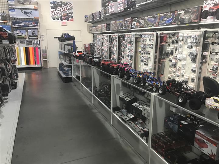 rc stores in my area